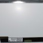 Acer D255 D260 D257 KAV70  notebook LED screen