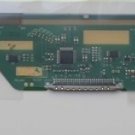 Acer 4730 4520 2473 4330 4310 4930G laptop LCD screen