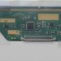 Acer 4730 4520 2473 4330 4310 4930G laptop LCD screen