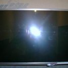 Acer AO751h-52Bb laptop LED screen