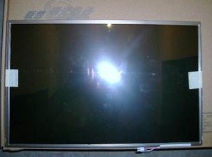 Acer AO751h-52Bb laptop LED screen