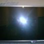 Acer AO751h-52Bb laptop LED screen