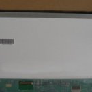 ACER 3810T TM8371G 3820ZG laptop LED screen