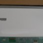 ACER 3810T TM8371G 3820ZG laptop LED screen