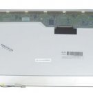 ACER 4710G 4710Z Acer 4730Z 4730G 4730ZG 4720G laptop LCD screen