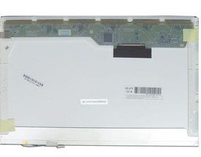 ACER 4710G 4710Z Acer 4730Z 4730G 4730ZG 4720G laptop LCD screen