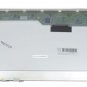 ACER 4710G 4710Z Acer 4730Z 4730G 4730ZG 4720G laptop LCD screen