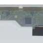 ACER 4710G 4710Z Acer 4730Z 4730G 4730ZG 4720G laptop LCD screen