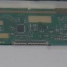 ACER ZR1 2420 4520 2473 2470 laptop LCD screen