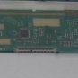 ACER ZR1 2420 4520 2473 2470 laptop LCD screen