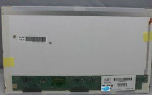 ACER 4741G 4738G 4750G 4830G laptop LED screen