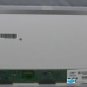 ACER 4741G 4738G 4750G 4830G laptop LED screen