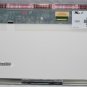 ACER 4741G 4738G 4750G 4830G laptop LED screen