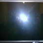 ACER 4720Z 4630Z laptop LCD screen