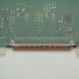 ACER 4720Z 4630Z laptop LCD screen