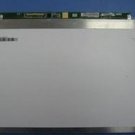 Acer Aspire 5734 5735 5736 5732 notebook LCD screen