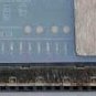 Acer Aspire 5734 5735 5736 5732 notebook LCD screen