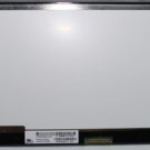 Acer AOD255E A0D257 notebook LED screen