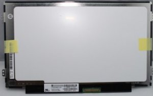Acer AOD255E A0D257 notebook LED screen