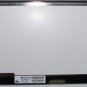Acer AOD255E A0D257 notebook LED screen