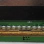 Acer AOD255E A0D257 notebook LED screen