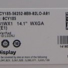 ACER 4315 4310 4710 4520 notebook LCD screen