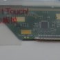 ACER 4315 4310 4710 4520 notebook LCD screen