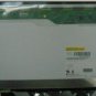 ACER 4315 4310 4710 4520 notebook LCD screen