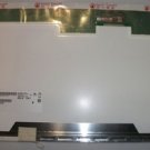 15.4"LCD acer extersa 5620 notebook LCD screen,