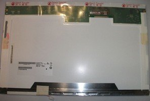 15.4"LCD acer extersa 5620 notebook LCD screen,