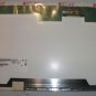 15.4"LCD acer extersa 5620 notebook LCD screen,