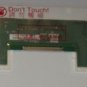 15.4"LCD acer extersa 5620 notebook LCD screen,