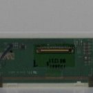 ACER ISPIRE 4935G 4535 4738 4937 notebook LCD screen