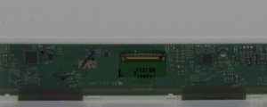 ACER ISPIRE 4935G 4535 4738 4937 notebook LCD screen