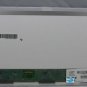 ACER ISPIRE 4935G 4535 4738 4937 notebook LCD screen
