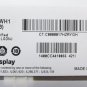 ACER ISPIRE 4935G 4535 4738 4937 notebook LCD screen
