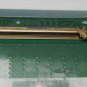 ACER ISPIRE 4935G 4535 4738 4937 notebook LCD screen