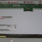 ACER 2420 12.1-inch original  notebook screen