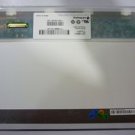 Acer AS1810TZ 11.6-inch laptop LCD screen