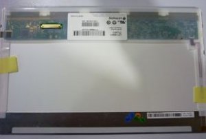 Acer AS1810TZ 11.6-inch laptop LCD screen