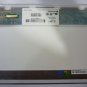 Acer AS1810TZ 11.6-inch laptop LCD screen