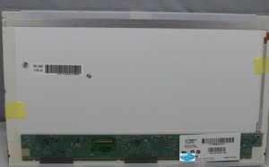 Acer  D725 D525 notebook LCD 14.0"LED