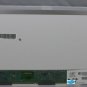 Acer  D725 D525 notebook LCD 14.0"LED