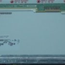 ACER 3680 5540 5560 5572 5580 5570 laptop LCD screen