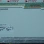 ACER 3680 5540 5560 5572 5580 5570 laptop LCD screen