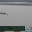 ACER 4535 4535G 4736G 4736ZG 4937G laptop LED screen