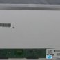 ACER 4535 4535G 4736G 4736ZG 4937G laptop LED screen