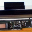 ACER 3010 3012 notebook LCD