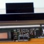 ACER 3010 3012 notebook LCD