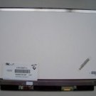 Brand new SONY PCG-61211T Laptop LCD Screen 14.0"